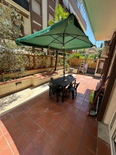 Casa del Sole - Lido di Ostia - 3