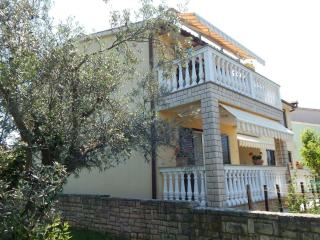 Apartments Zdravko - Fažana - 3