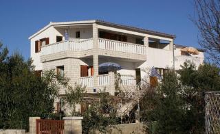 Apartments Amalija - 6