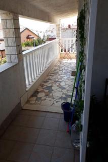 Apartments Amalija - Rogoznica - 1