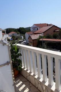 Apartments Amalija - Rogoznica - 4