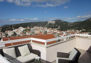Apartments Sto - Hvar (Lesina) - 8