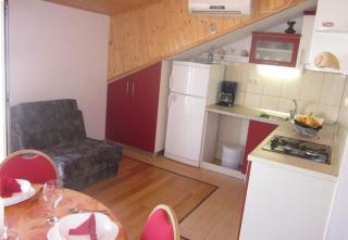 Apartments Sto - Hvar (Lesina) - 6