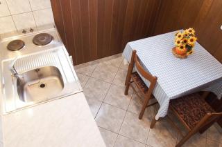 Apartments Ruza - Makarska - 8