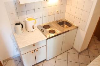 Apartments Ruza - Makarska - 7