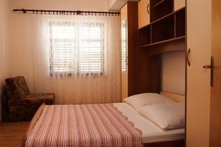 Apartments Ruza - Makarska - 6