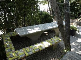 Apartment Ivy - 4