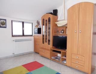 Apartments Med - Medulin - 7