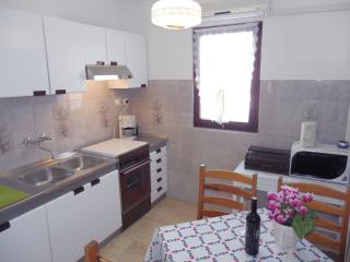 Apartments Med - Medulin - 6