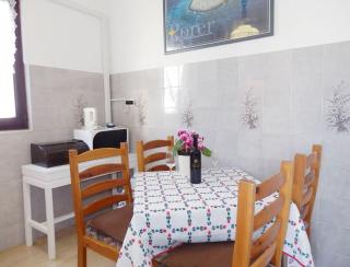 Apartments Med - Medulin - 4