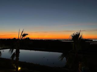 Lo Romero Golf & Swim Apartment - Pilar de la Horadada - 0