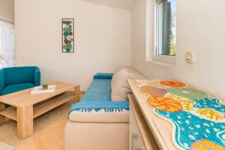 Apartment Angie - Nečujam - 8