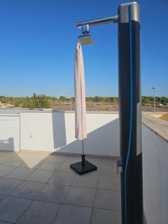 Lo Romero Golf & Swim Apartment - Pilar de la Horadada - 8
