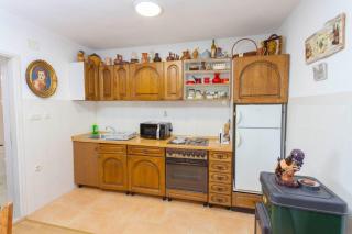 House Tonci - Tučepi - 5