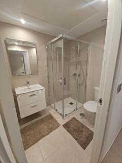 Lo Romero Golf & Swim Apartment - Pilar de la Horadada - 5