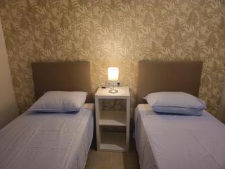 Lo Romero Golf & Swim Apartment - Pilar de la Horadada - 3