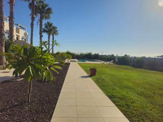Lo Romero Golf & Swim Apartment - 1