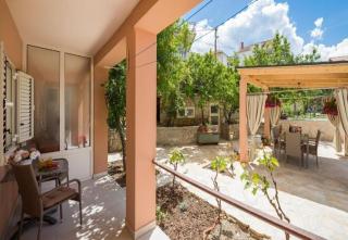 Apartment Dora - Trogir - 0