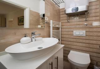Apartment Dora - Trogir - 4