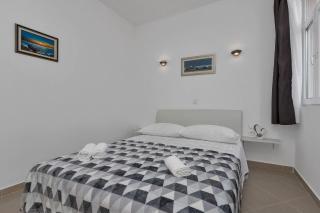 Apartment Petar - Makarska - 3