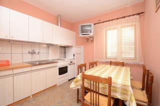 Apartments Lukovac - Blato - 6
