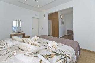 Apartments Nadi - 2