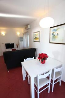 Apartments Nadi - Hvar - 3