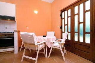 Apartments Sunny - Makarska - 7