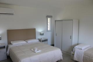 Hotel Realicó Apart - 0