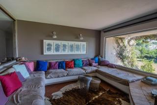 A cala d oro et sa plage privée - Porto-Vecchio - 2