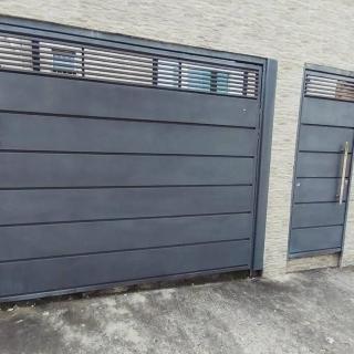 Flat Mina de Ouro Metrô Conceição SP Expo Congonhas Autódromo - 3