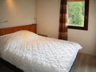 Appartement Confort 6 Pers. Face Télésiège, Commerces & Animations - Les Orres 1650 - FR-1-322-592 - Les Orres - 3