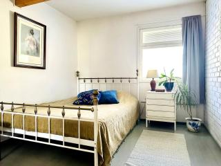 Blueberry Villa at Saimaa Lakeside - 8