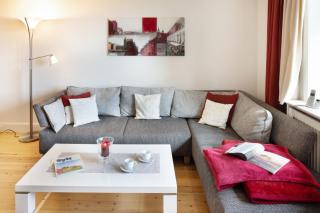 Haus Am Heidetal - List - 6