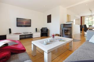 Haus Am Heidetal - 5