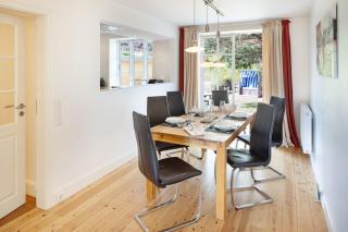 Haus Am Heidetal - List - 3