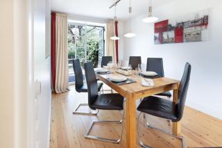 Haus Am Heidetal - List - 2