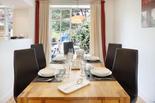 Haus Am Heidetal - List - 1
