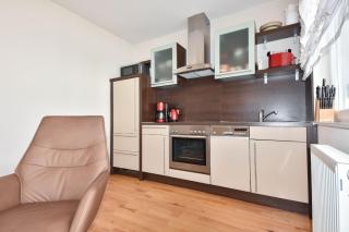 Haus Meerblick 16 - 2