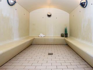 4 person holiday home on a holiday park in Ringkøbing - 2