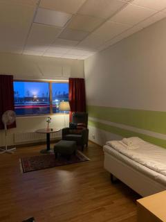 Trestads Värdshus - Vänersborg - 3