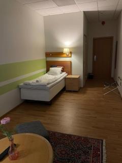 Trestads Värdshus - Vänersborg - 4