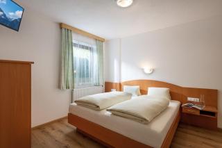 Haus Hanser - Zellberg - 3