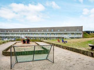 Apartment Ringkøbing LXXX - Ringkøbing - 2