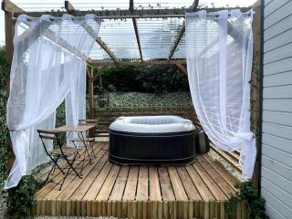 Jungle Suite - Immersion Tropicale - Cambrai - 1