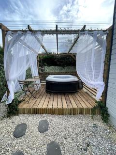 Jungle Suite - Immersion Tropicale - Cambrai - 9