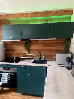 Jungle Suite - Immersion Tropicale - Cambrai - 6