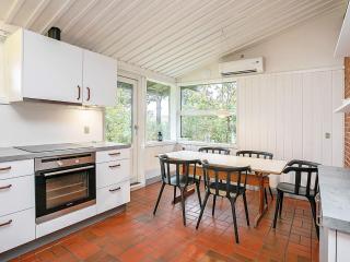 Holiday home Gilleleje XXXIV - Gilleleje - 8