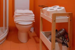 FamiliaApartments - 258 - Turim - 5