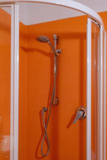 FamiliaApartments - 258 - Turim - 1